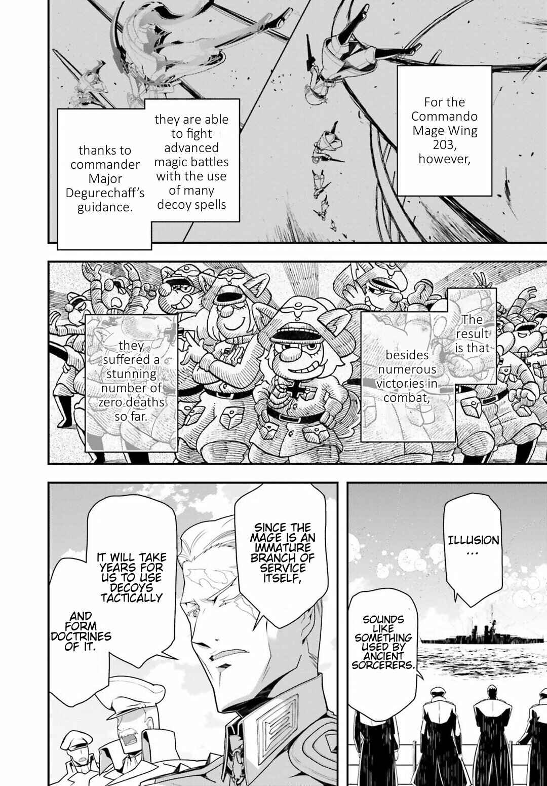 Chapter 27 - Page 57
