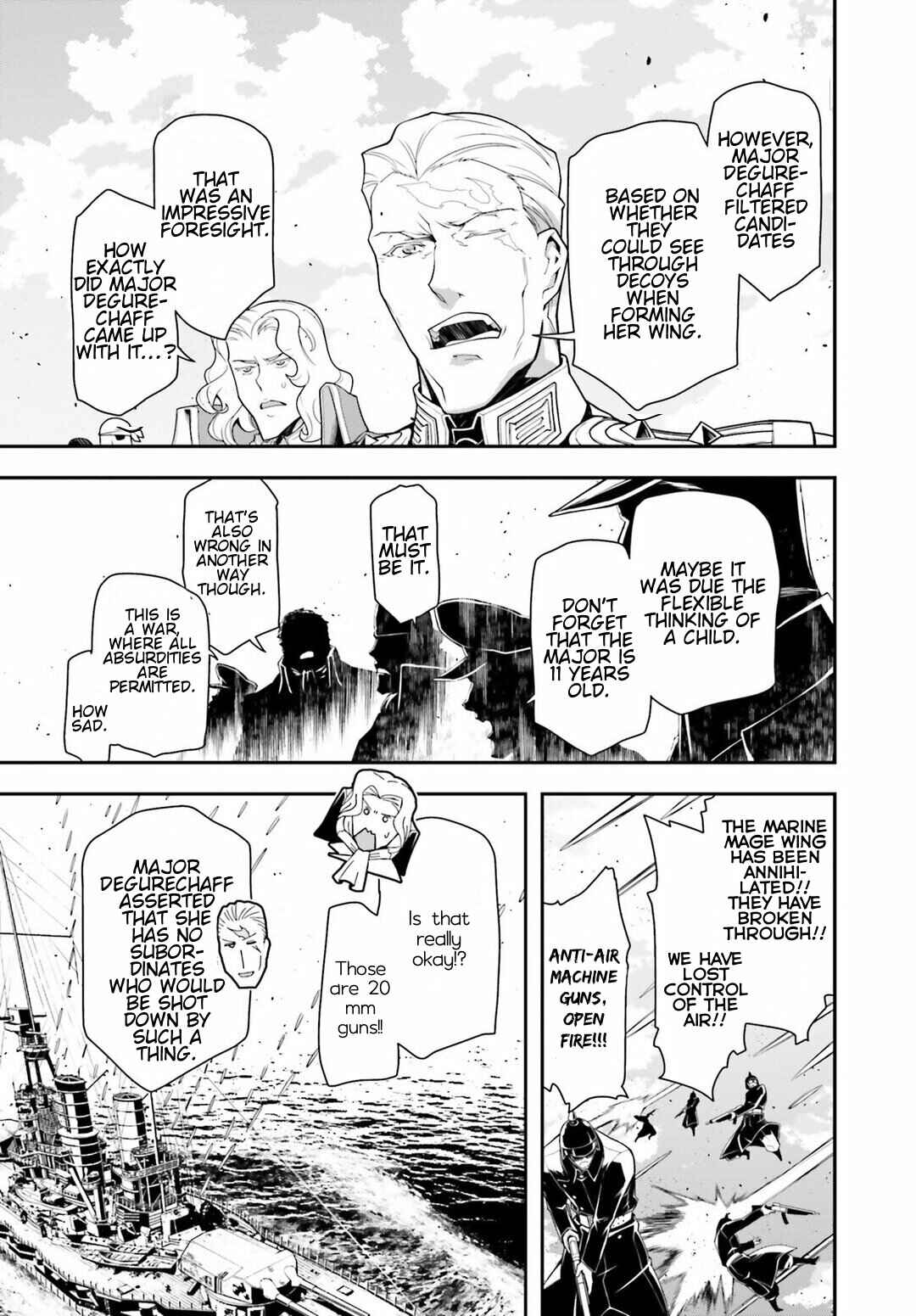 Chapter 27 - Page 58