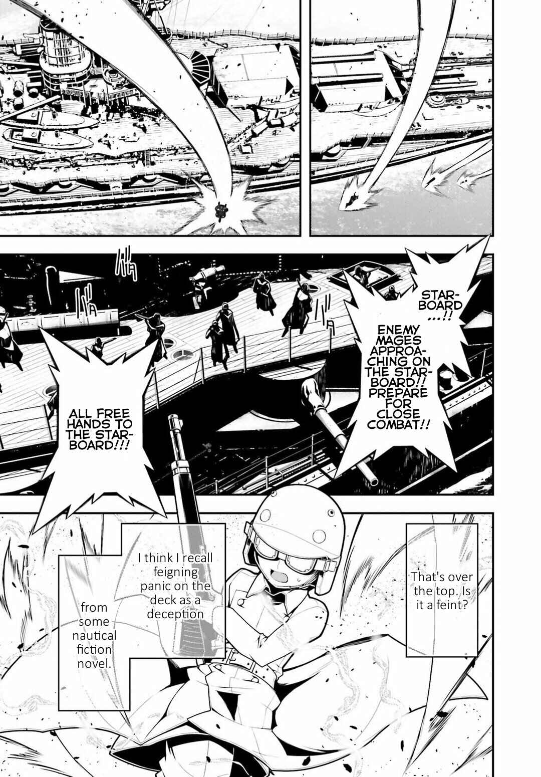 Chapter 27 - Page 60