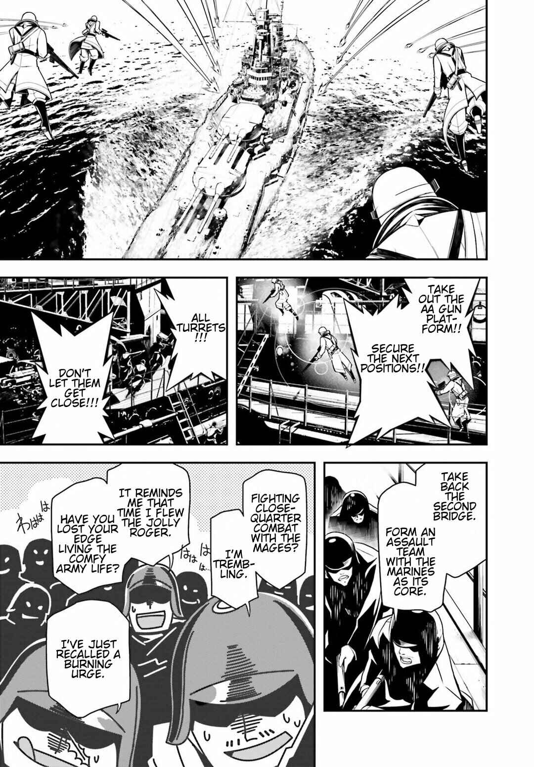Chapter 27 - Page 62