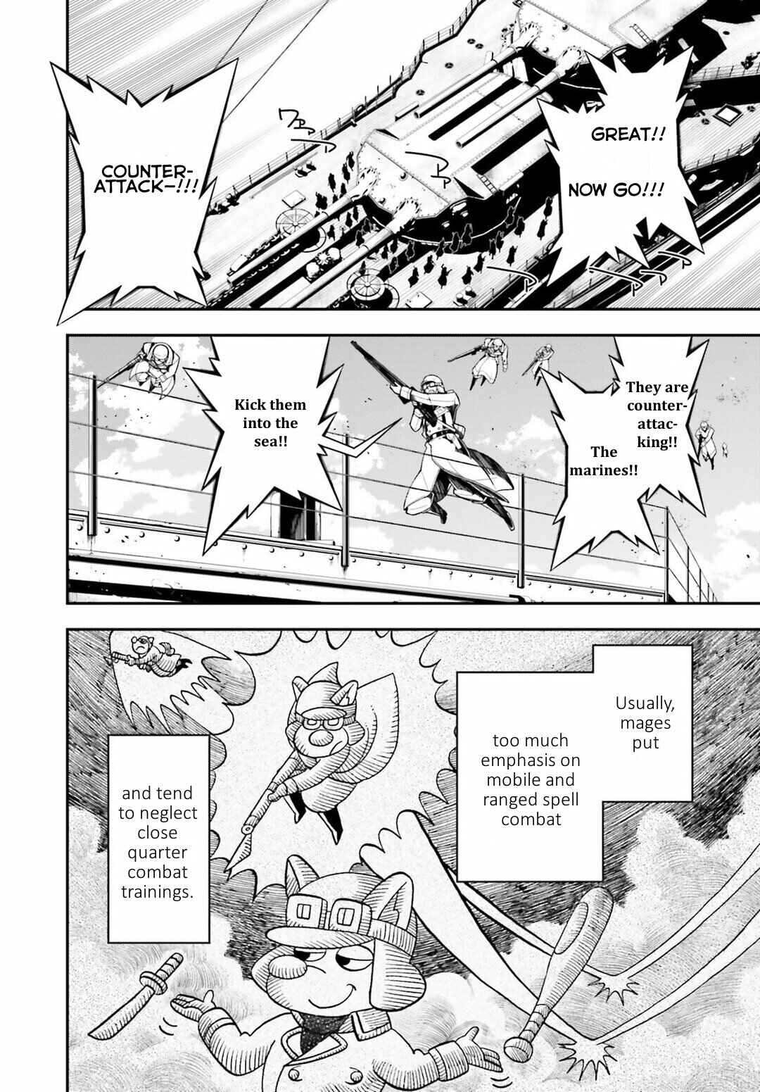 Chapter 27 - Page 63