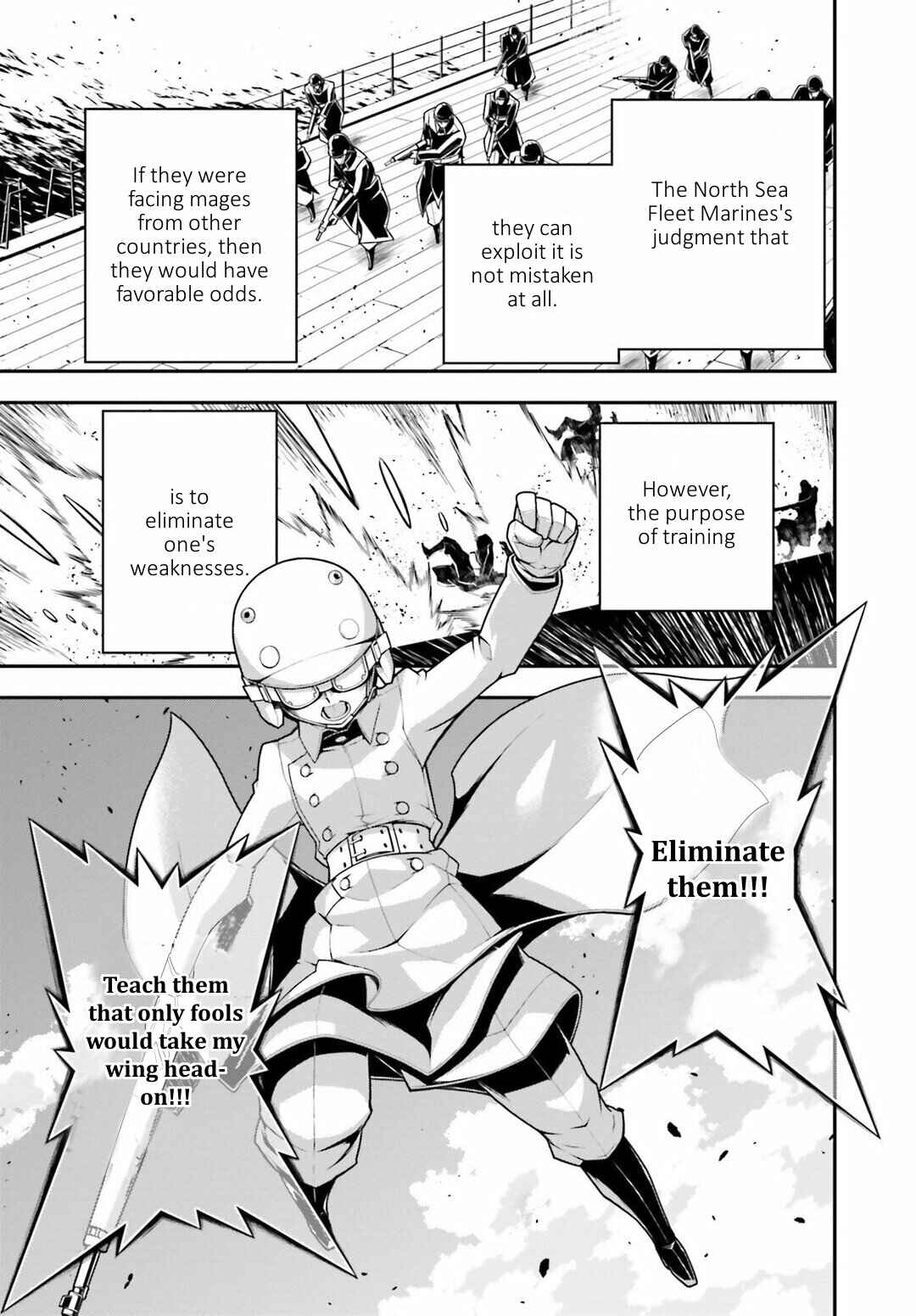 Chapter 27 - Page 64