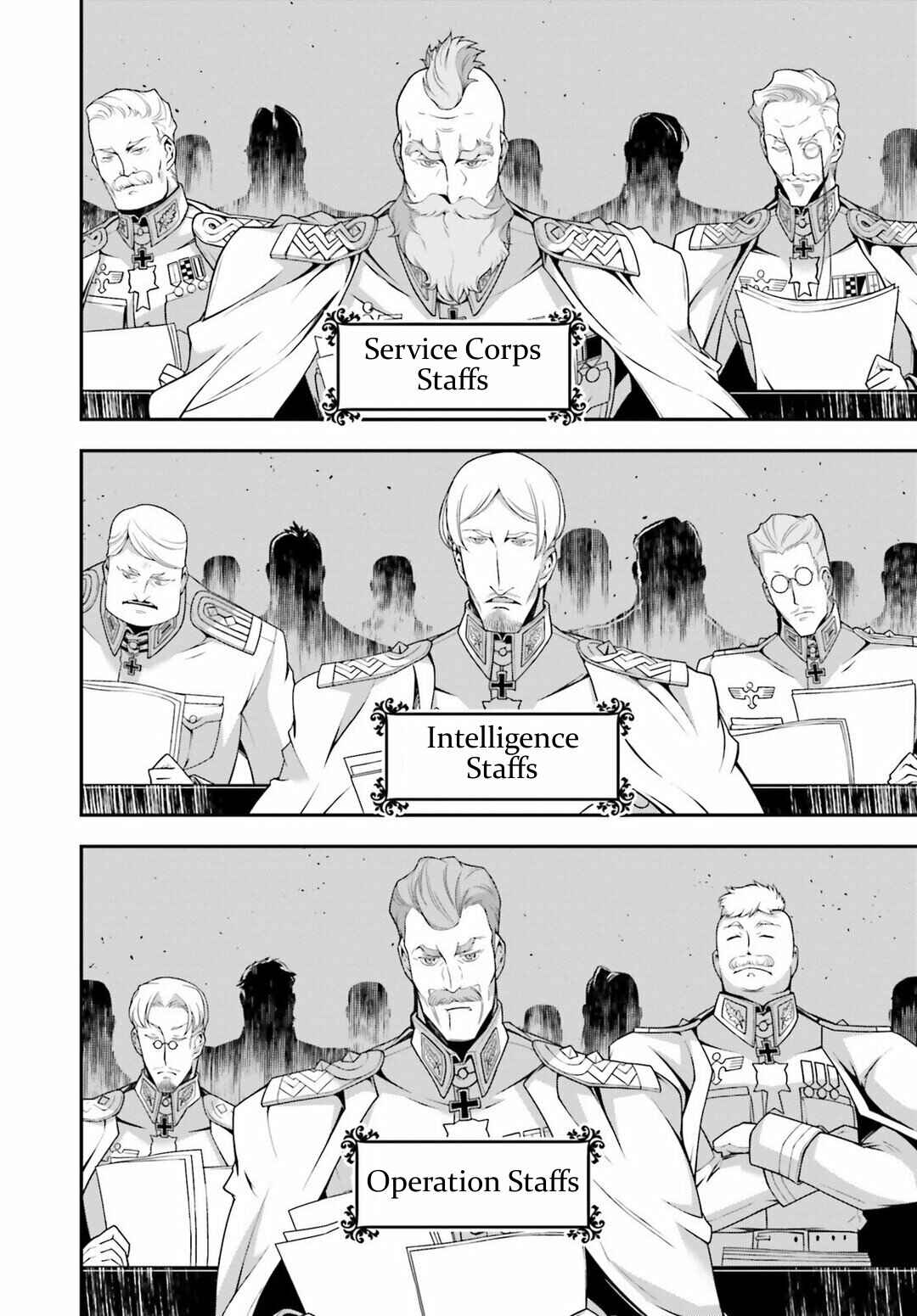 Chapter 27 - Page 8