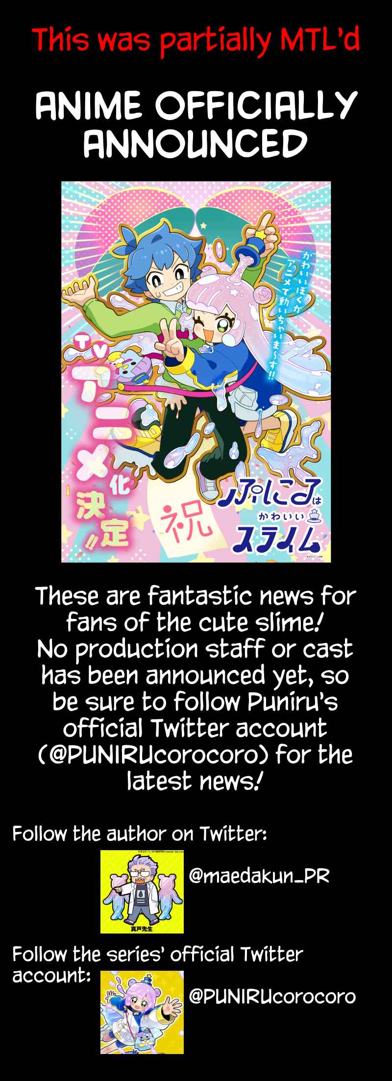 Chapter 48.6 - Page 2
