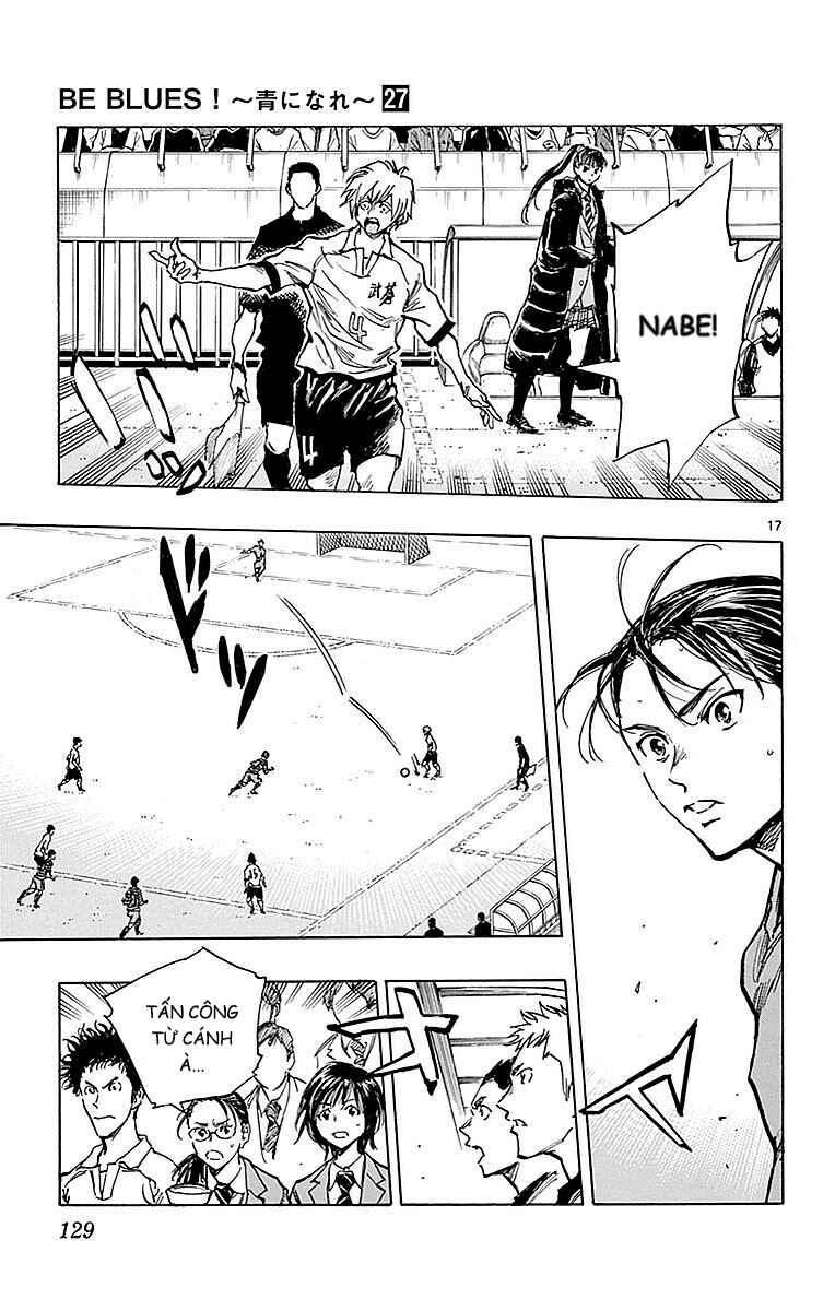 Chapter 264 - Page 17