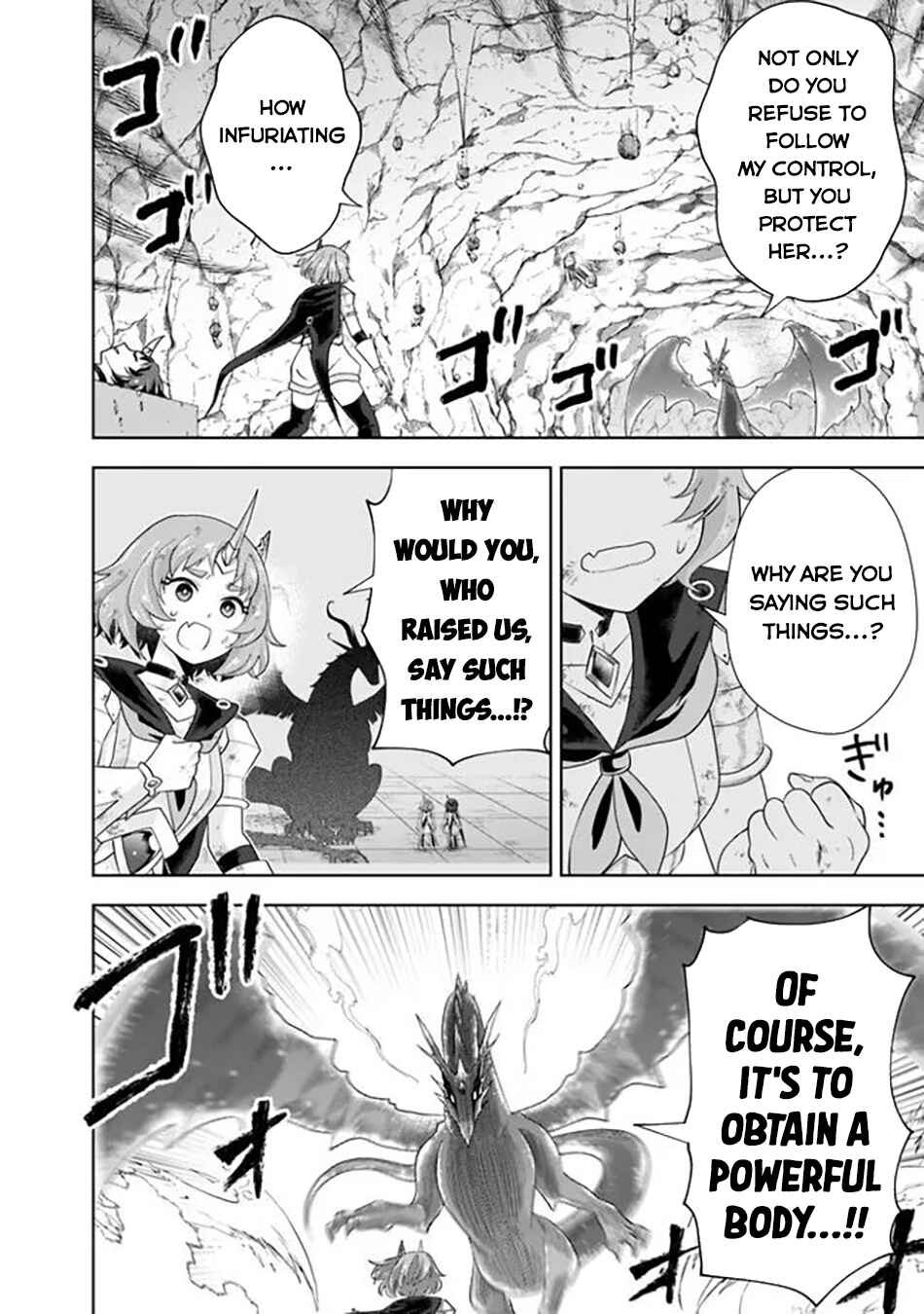 Chapter 225 - Page 11