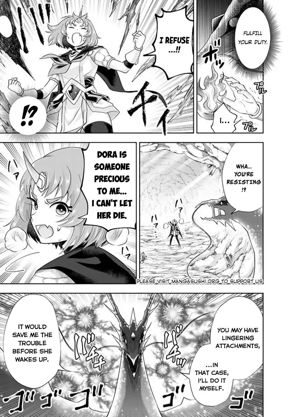 Chapter 225 - Page 8