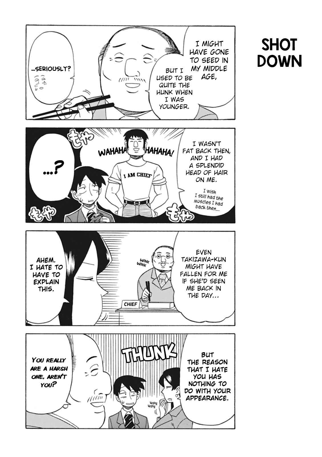 Chapter 22 - Page 4
