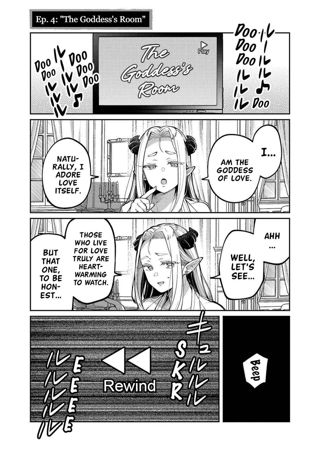 Chapter 4 - Page 1