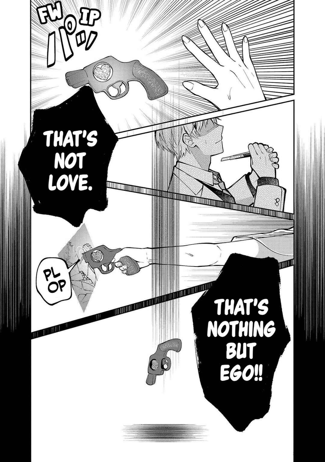 Chapter 4 - Page 19