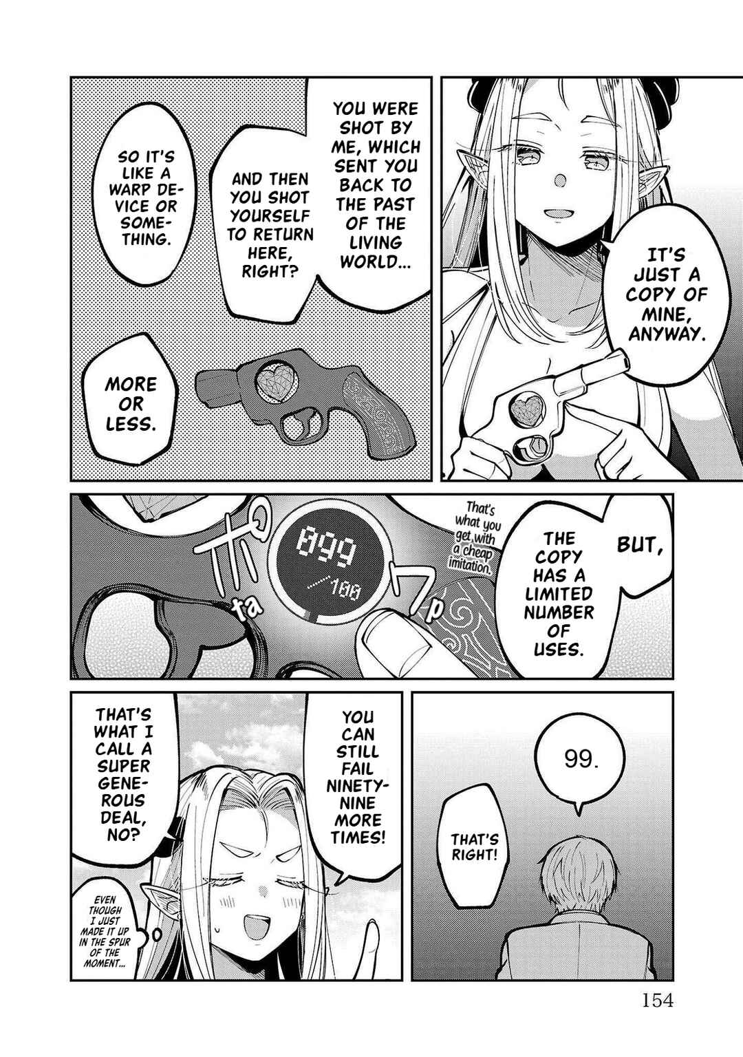 Chapter 4 - Page 28