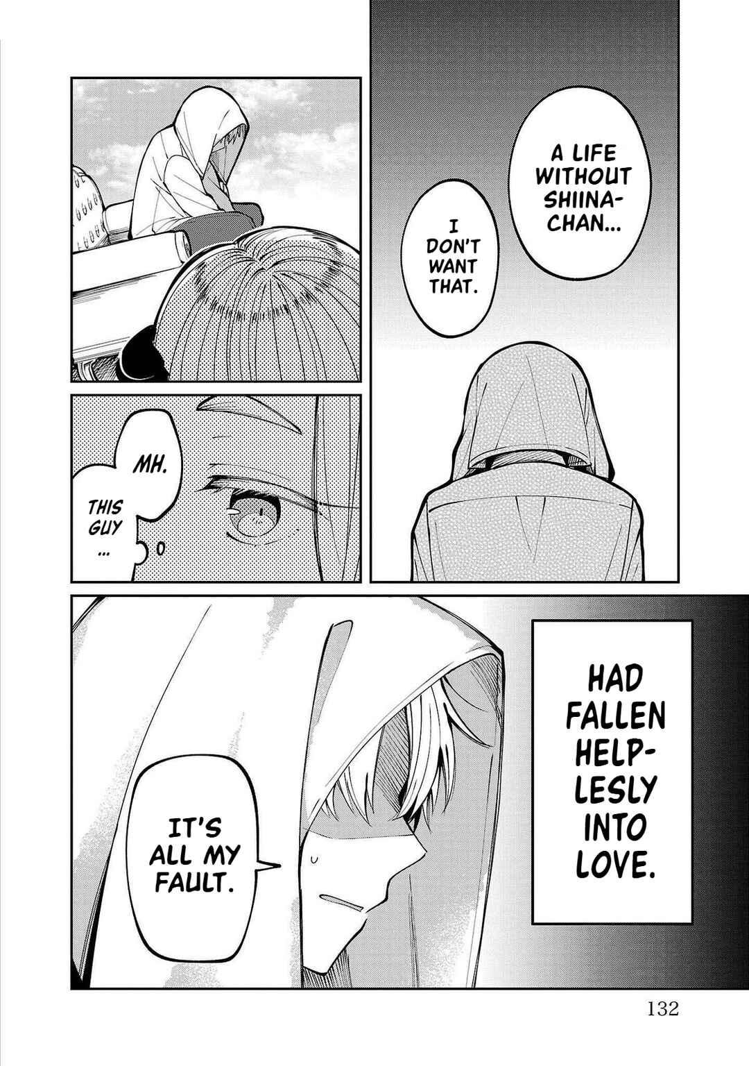 Chapter 4 - Page 6
