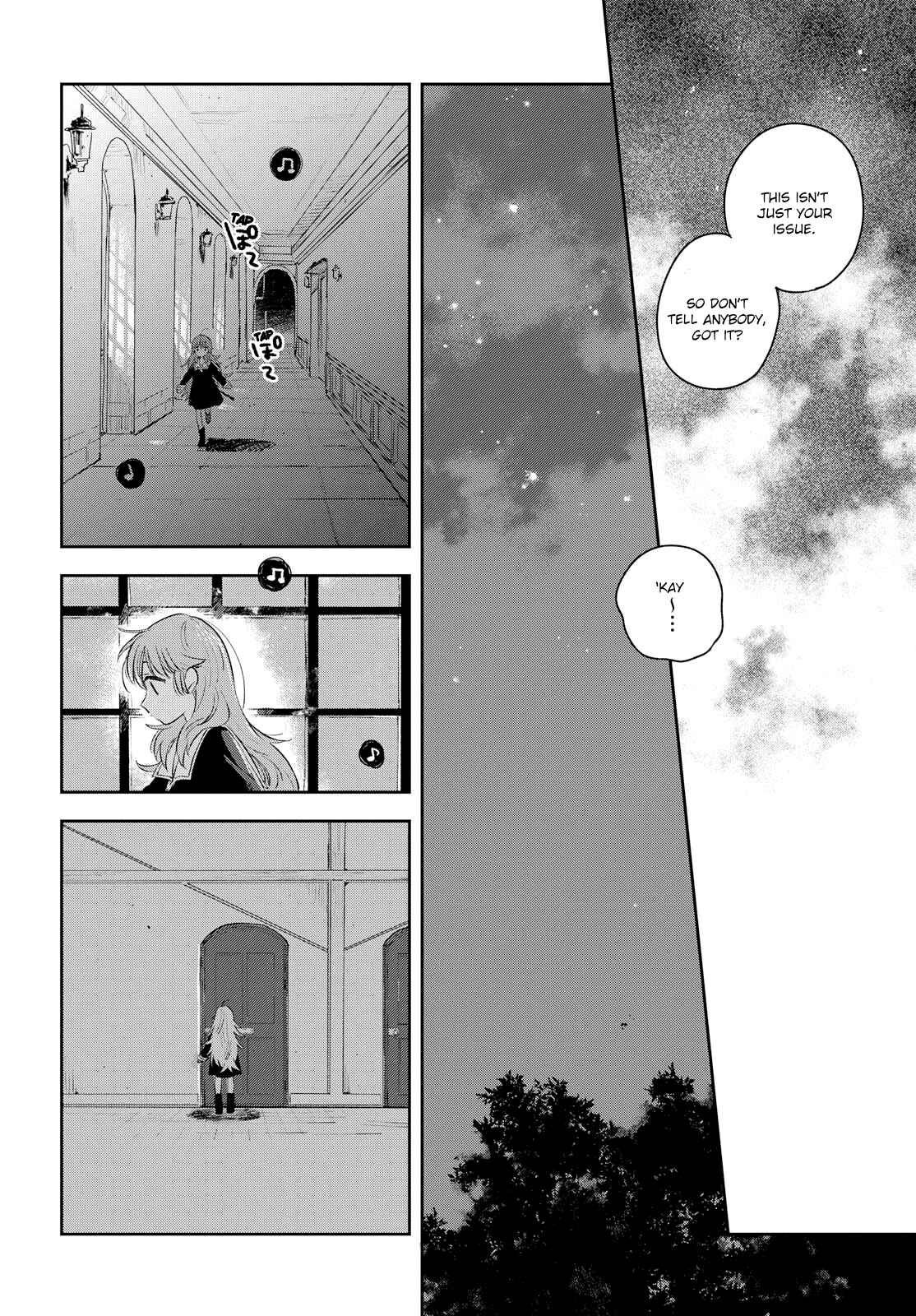 Chapter 6 - Page 20