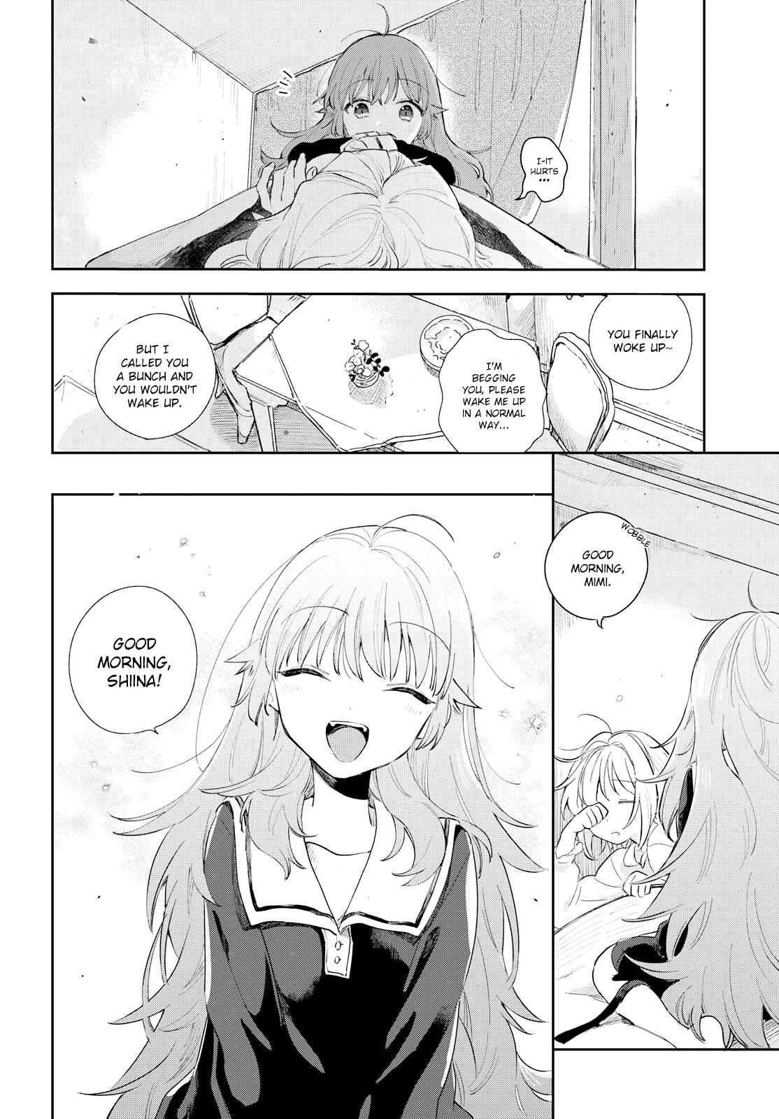 Chapter 6 - Page 4