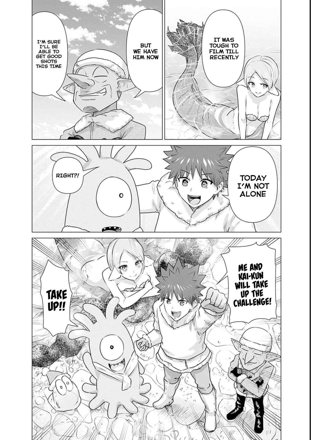 Chapter 16 - Page 15