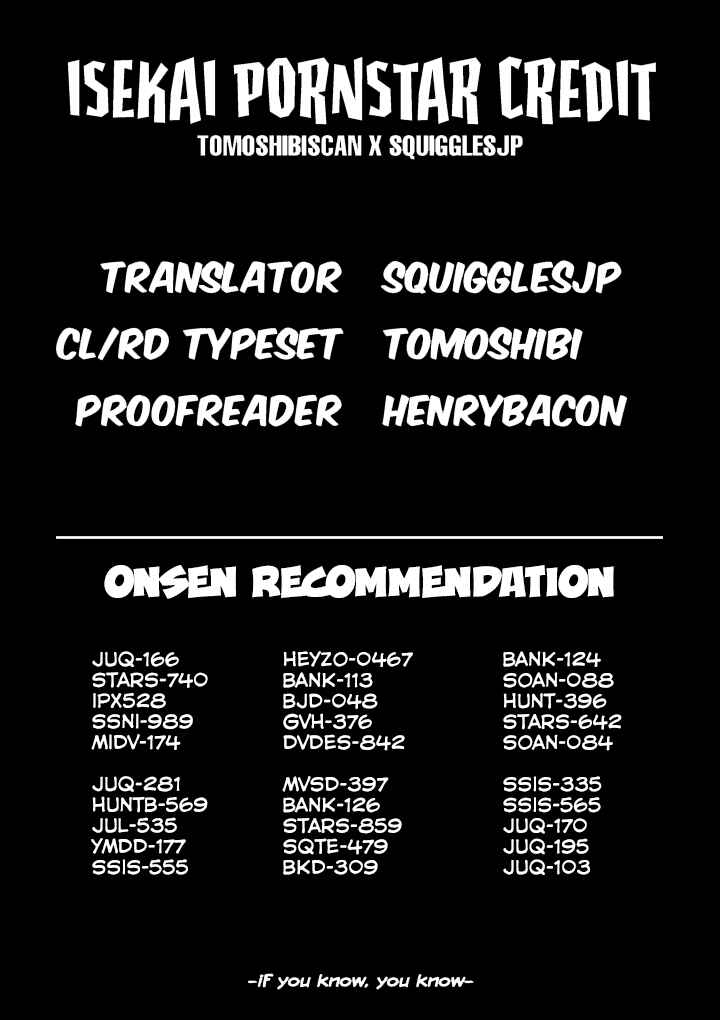 Chapter 16 - Page 17