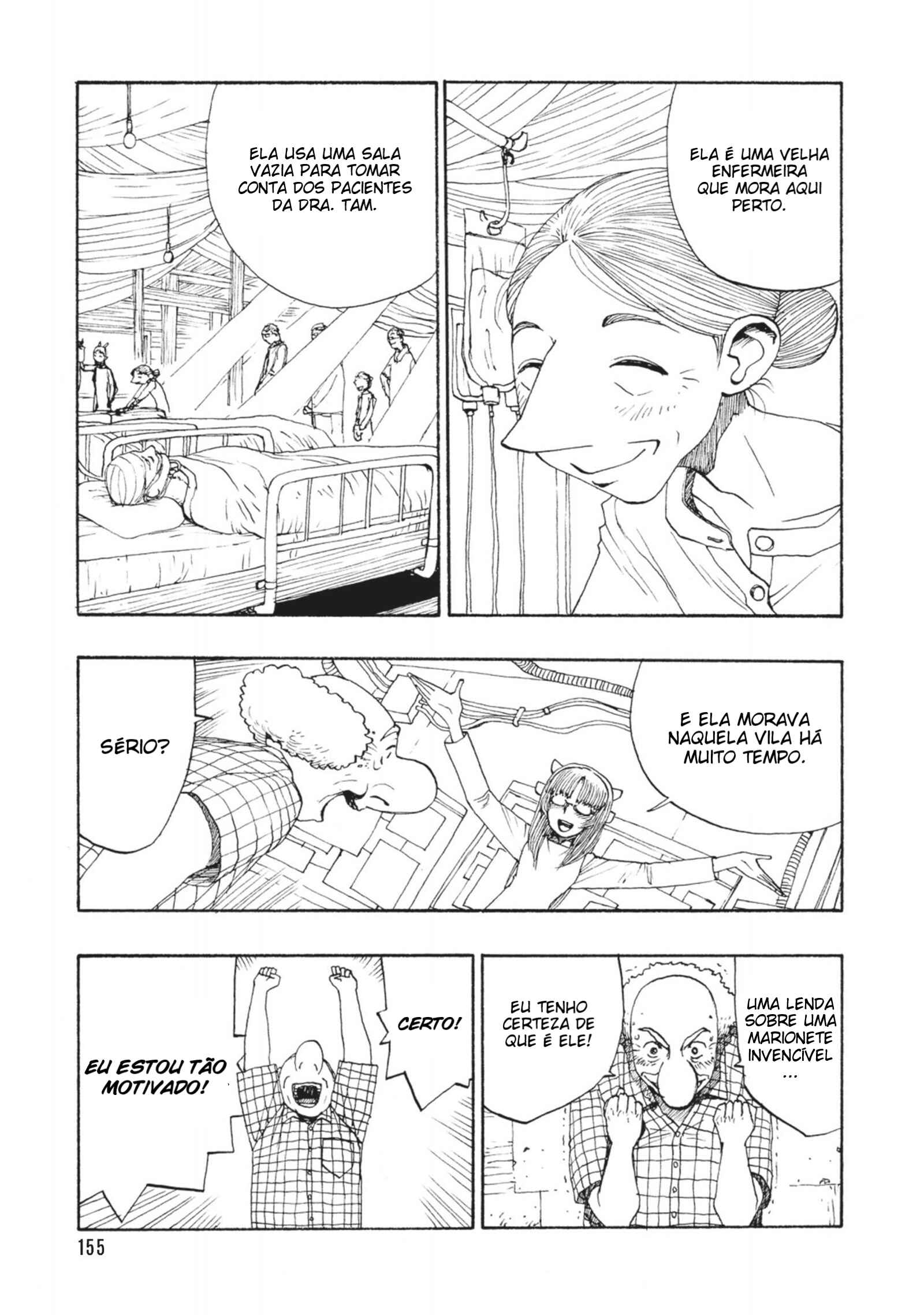 Chapter 40 - Page 20