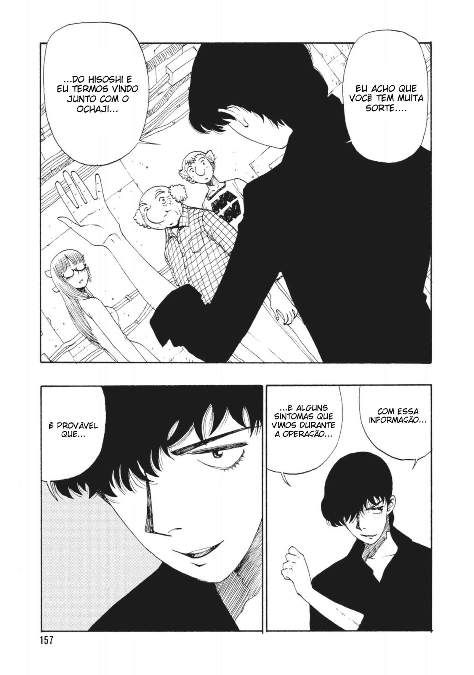 Chapter 40 - Page 22