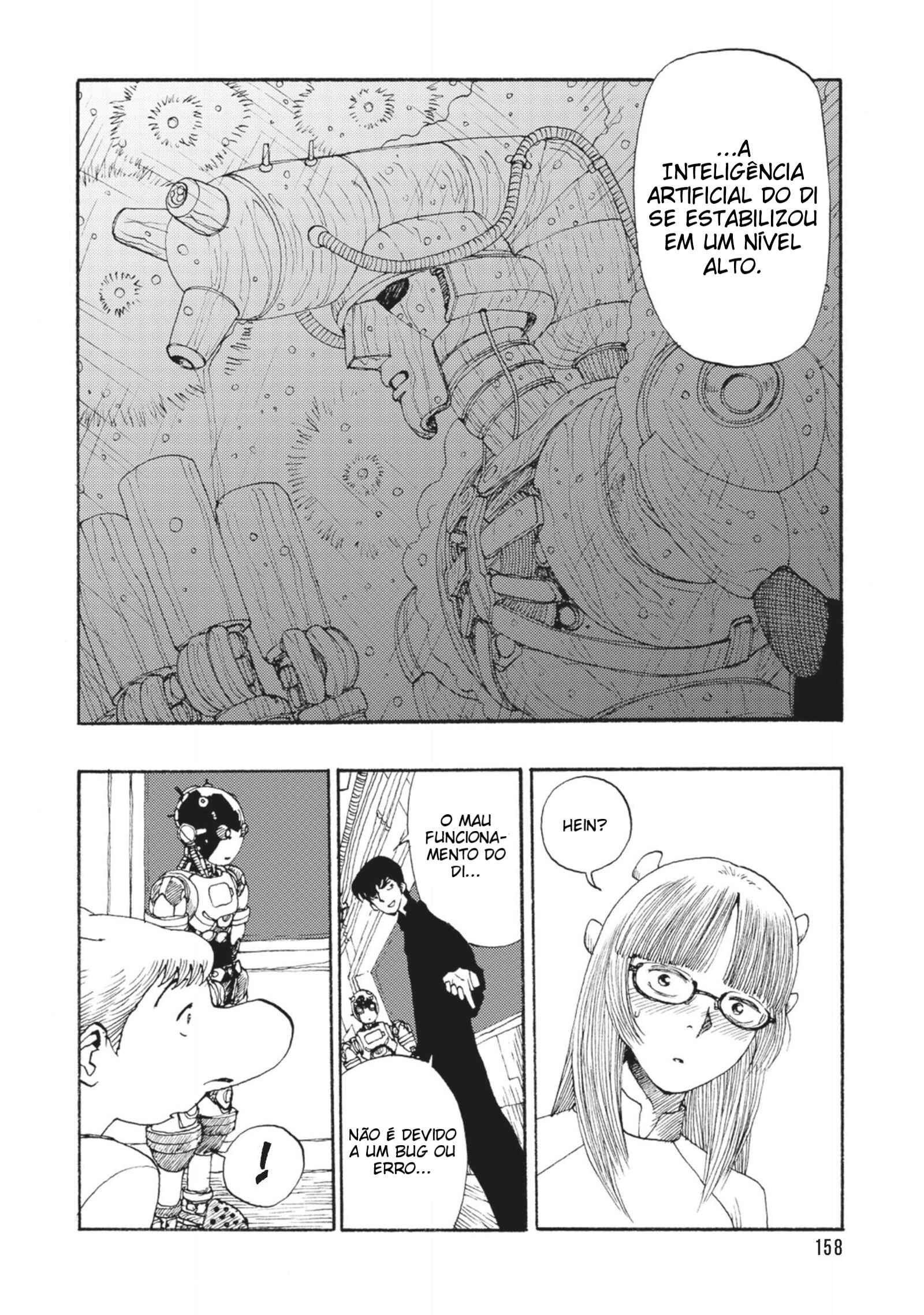 Chapter 40 - Page 23