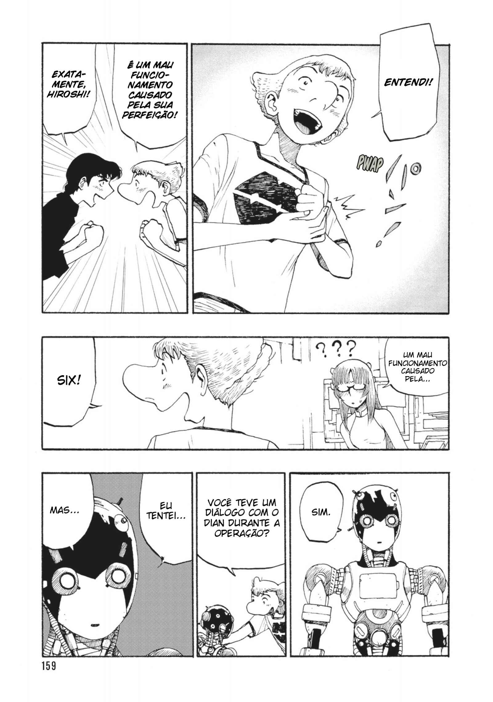 Chapter 40 - Page 24