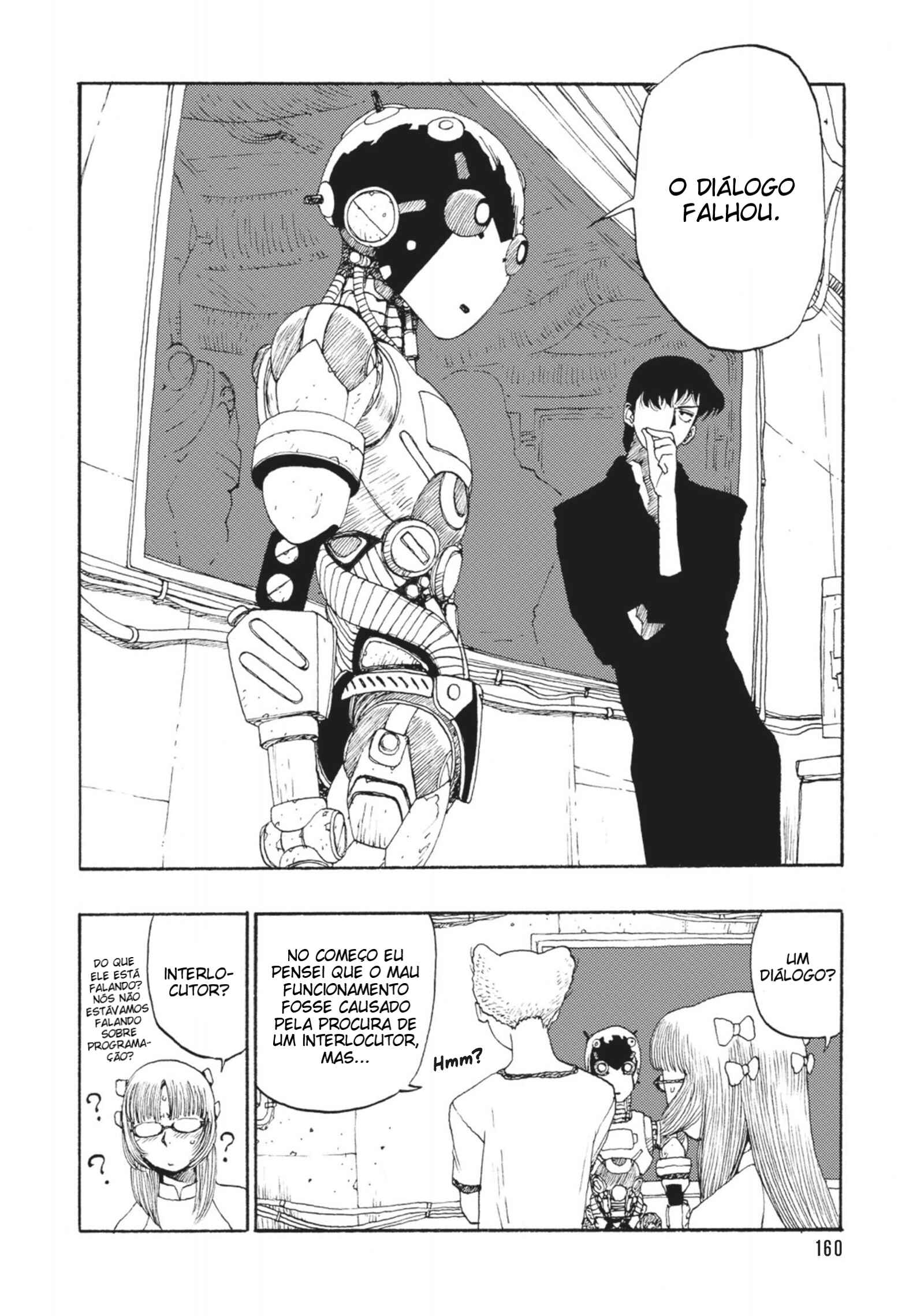 Chapter 40 - Page 25