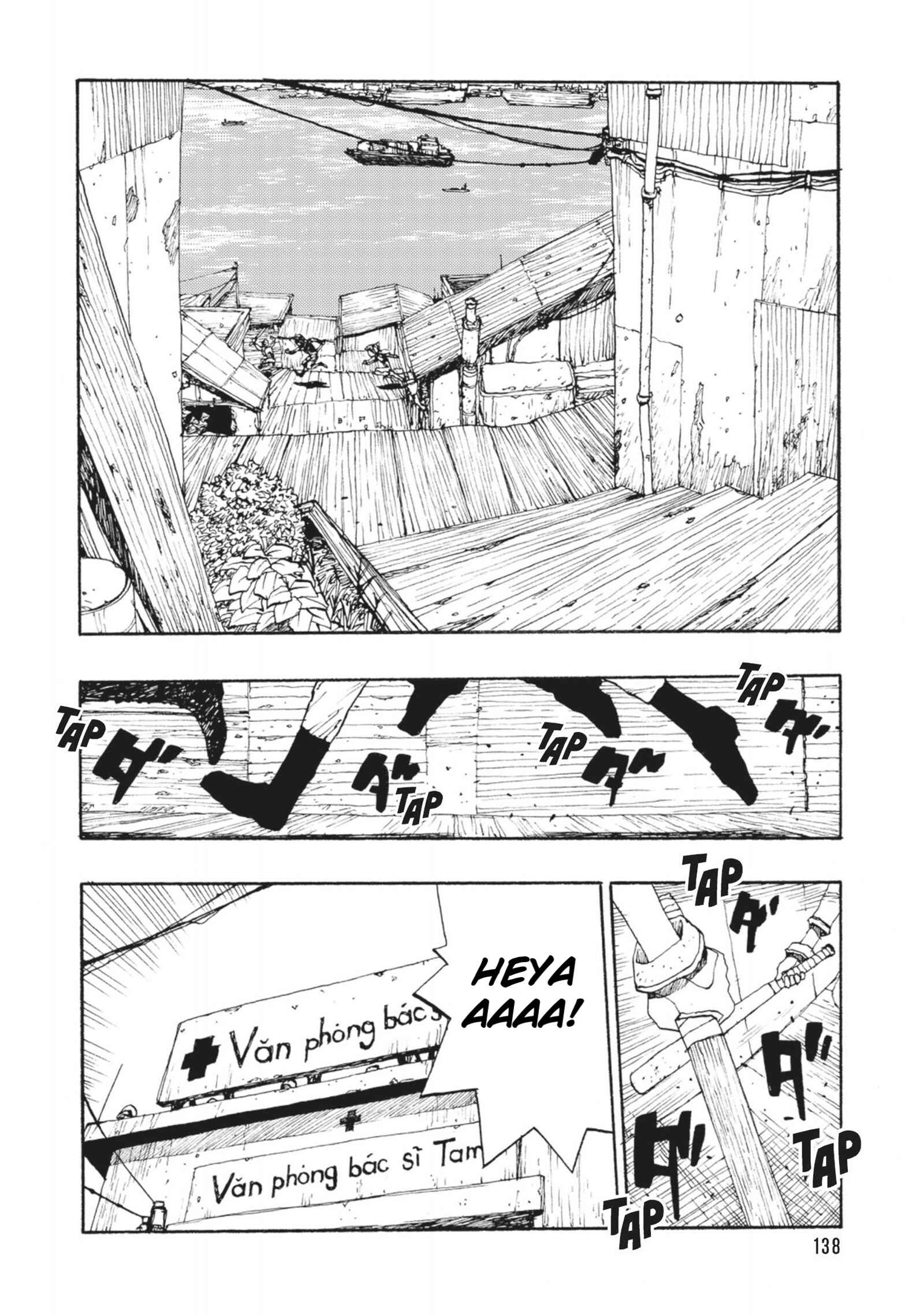 Chapter 40 - Page 3