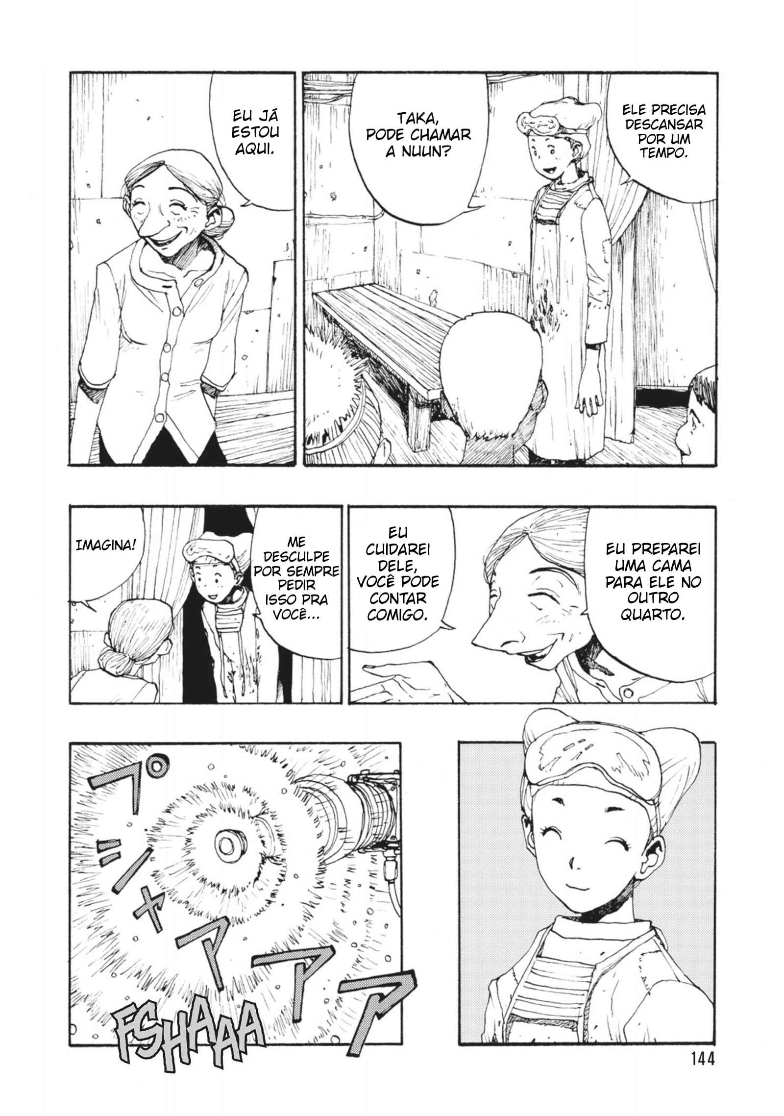 Chapter 40 - Page 9