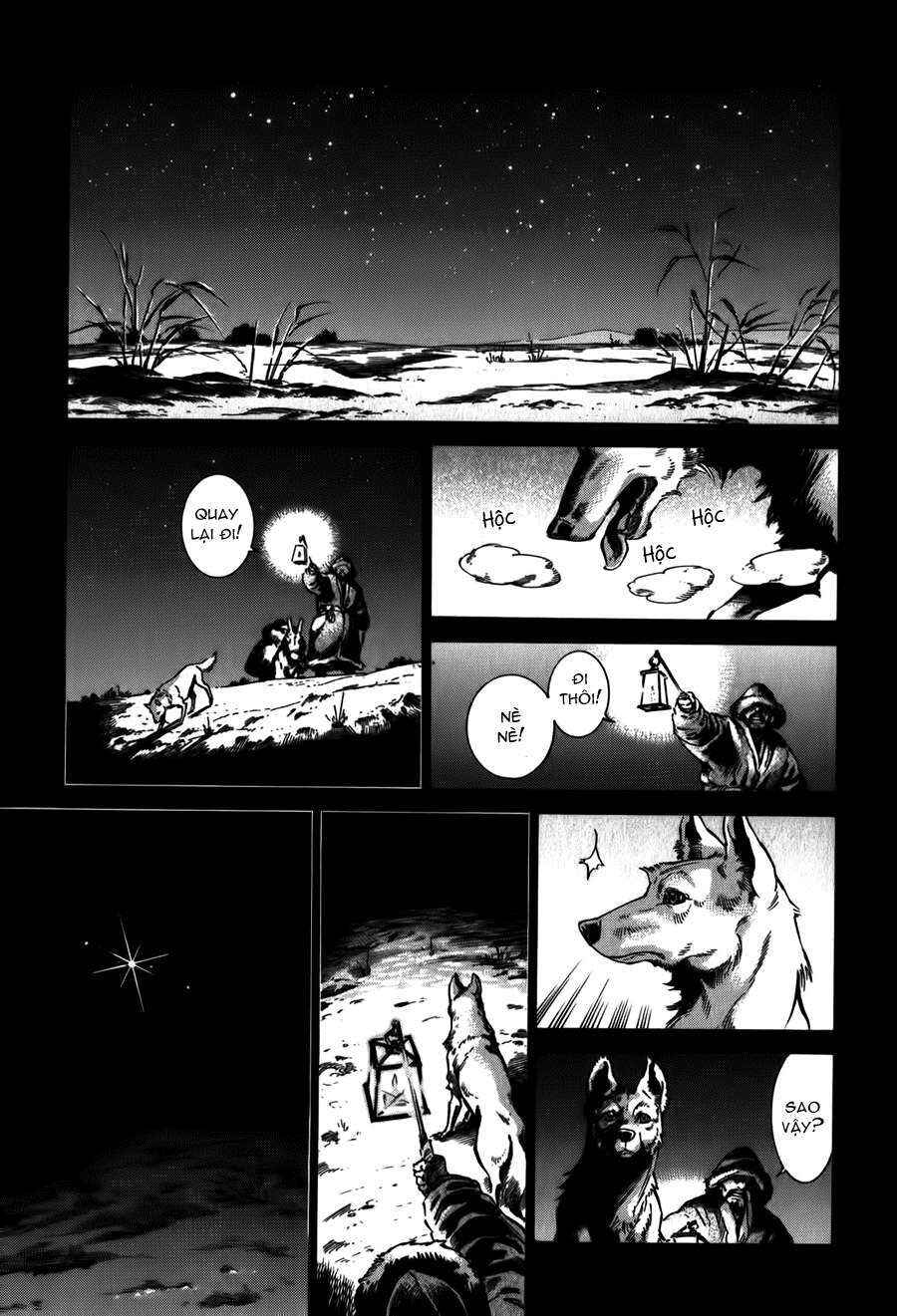Chapter 22.5 - Page 13