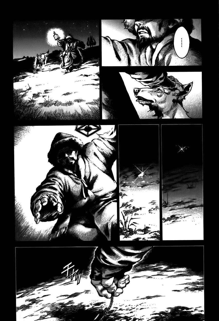 Chapter 22.5 - Page 14