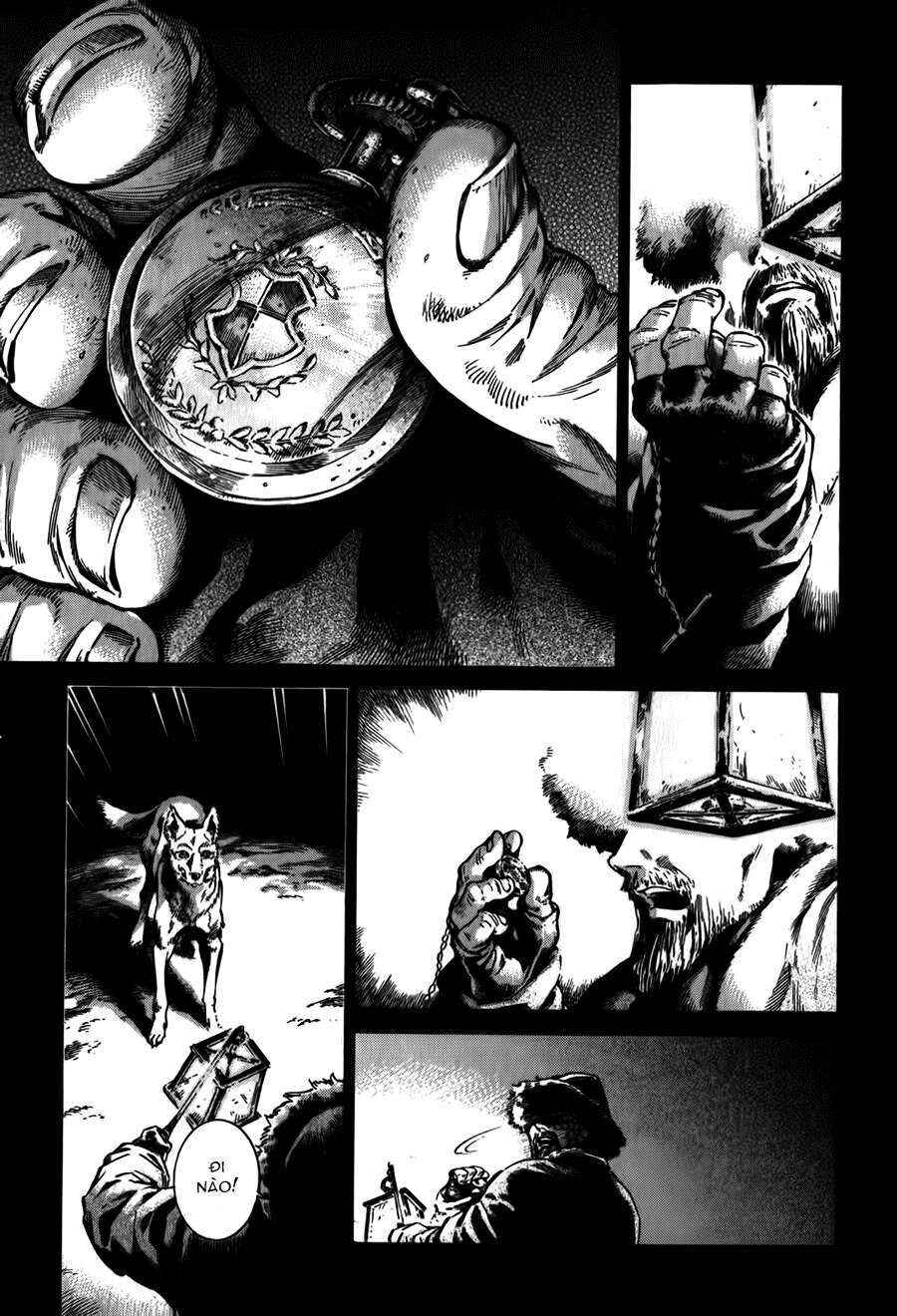 Chapter 22.5 - Page 15