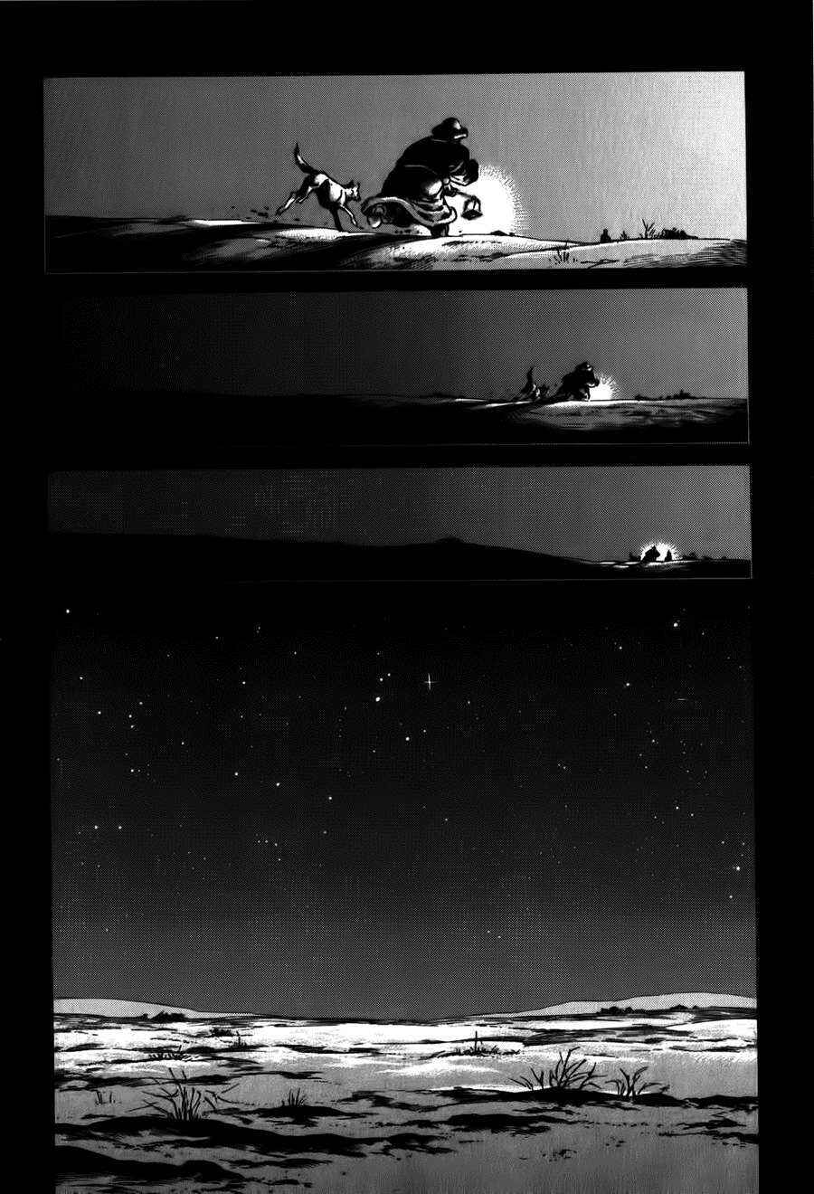 Chapter 22.5 - Page 16