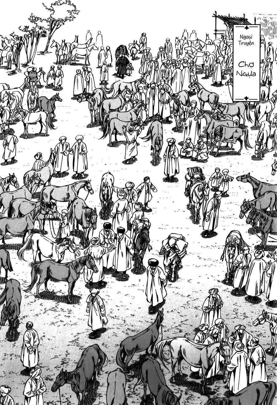 Chapter 22.5 - Page 4