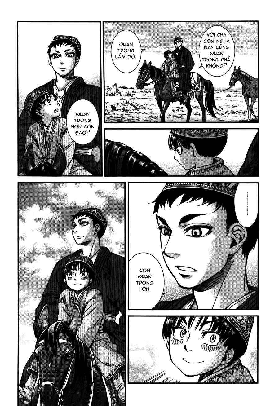 Chapter 22.5 - Page 9