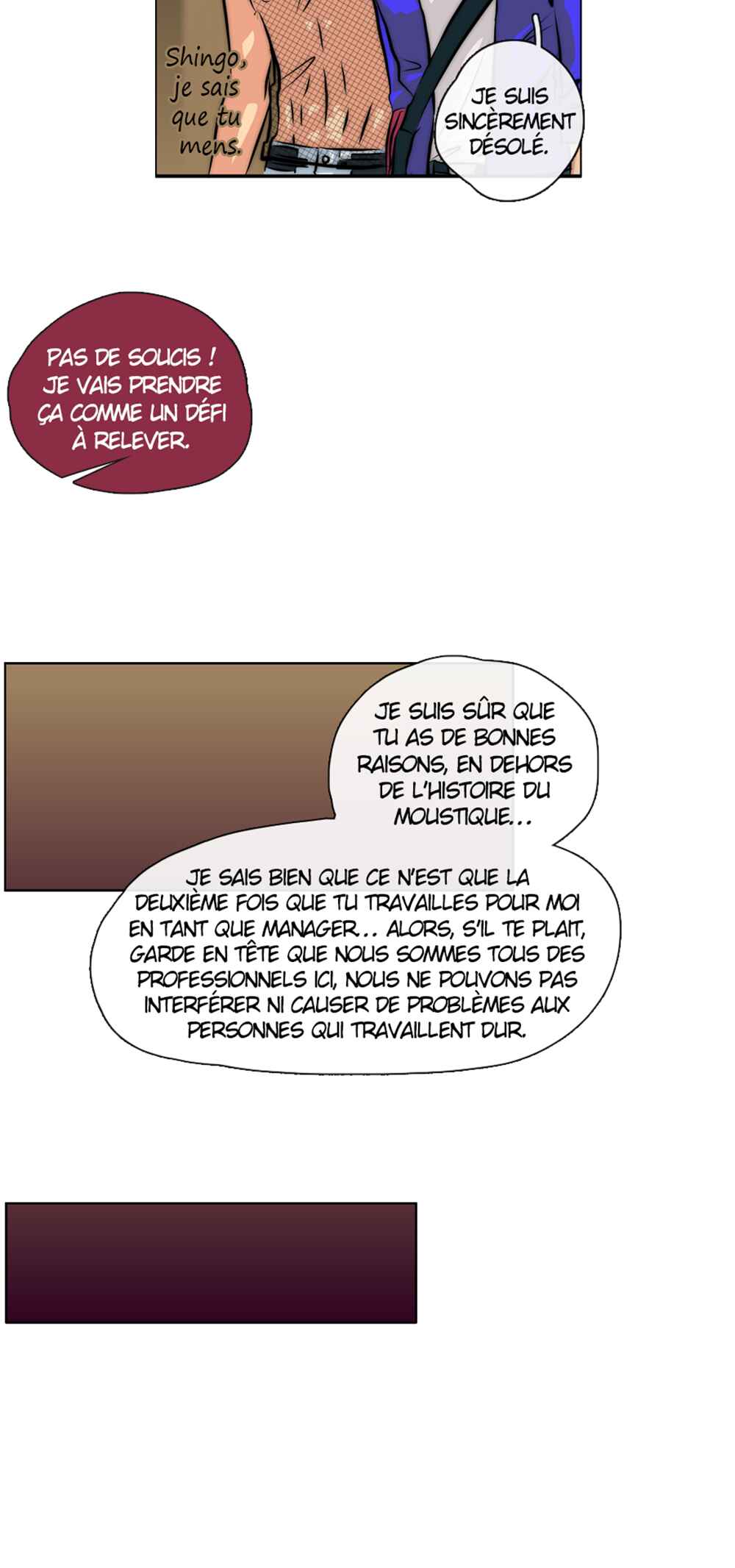 Chapter 21 - Page 10