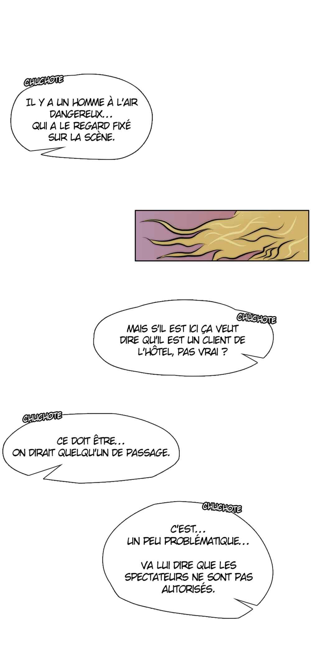 Chapter 21 - Page 12