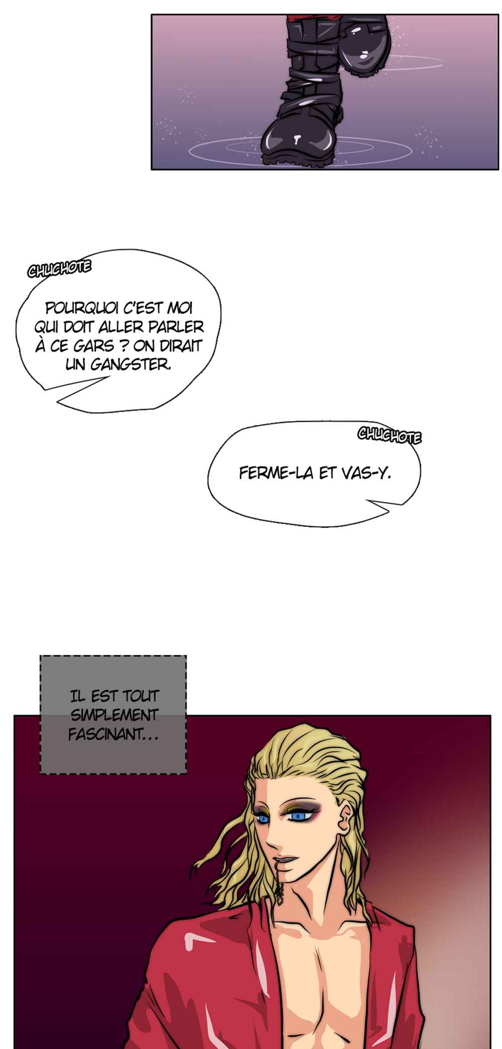 Chapter 21 - Page 13