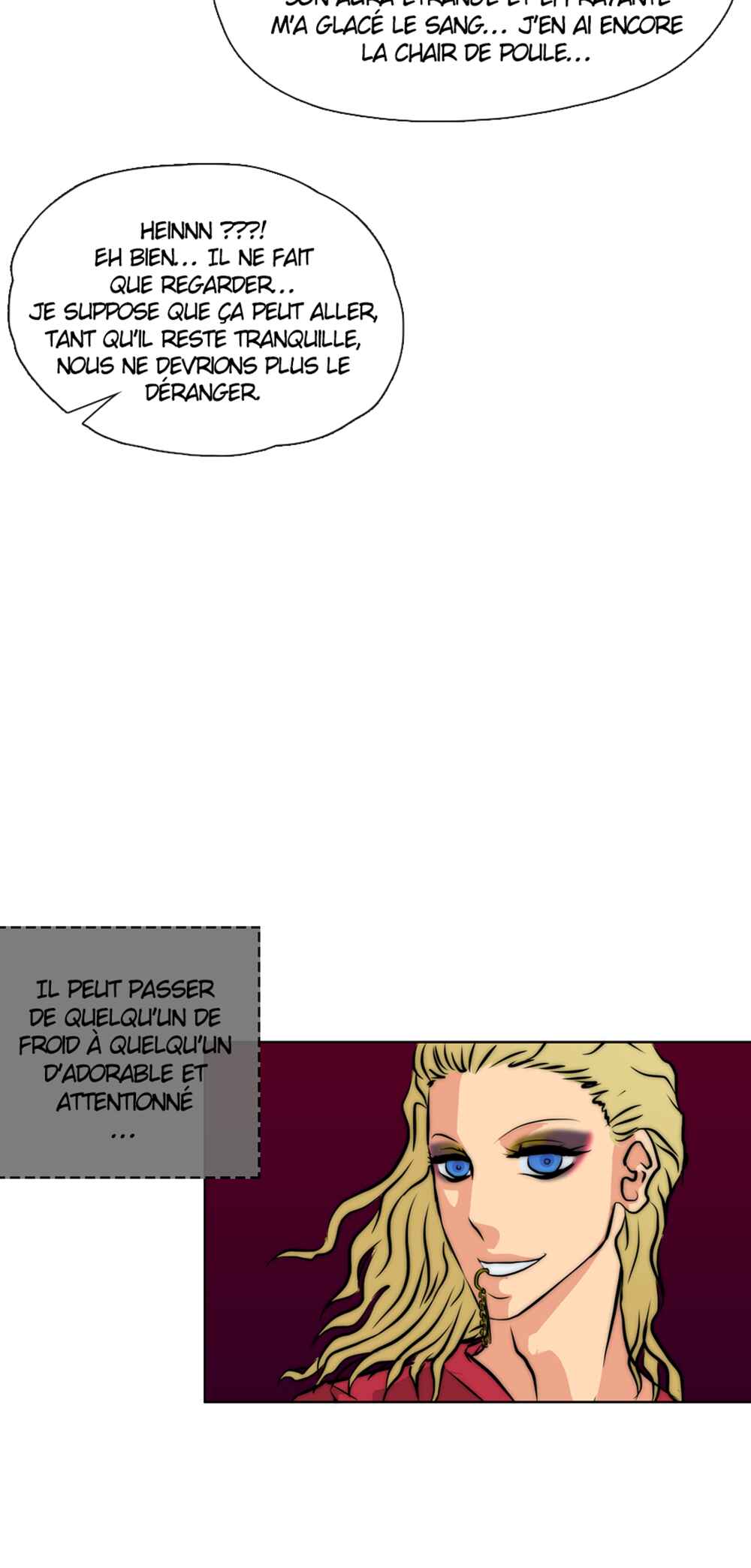 Chapter 21 - Page 15