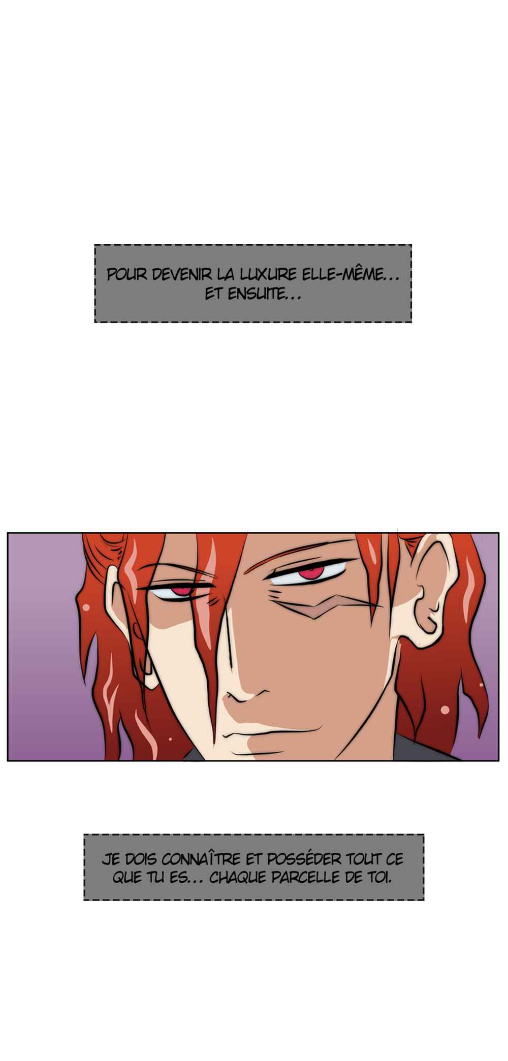 Chapter 21 - Page 16