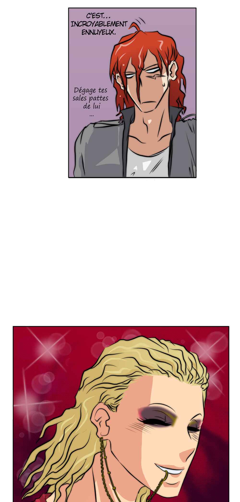 Chapter 21 - Page 18