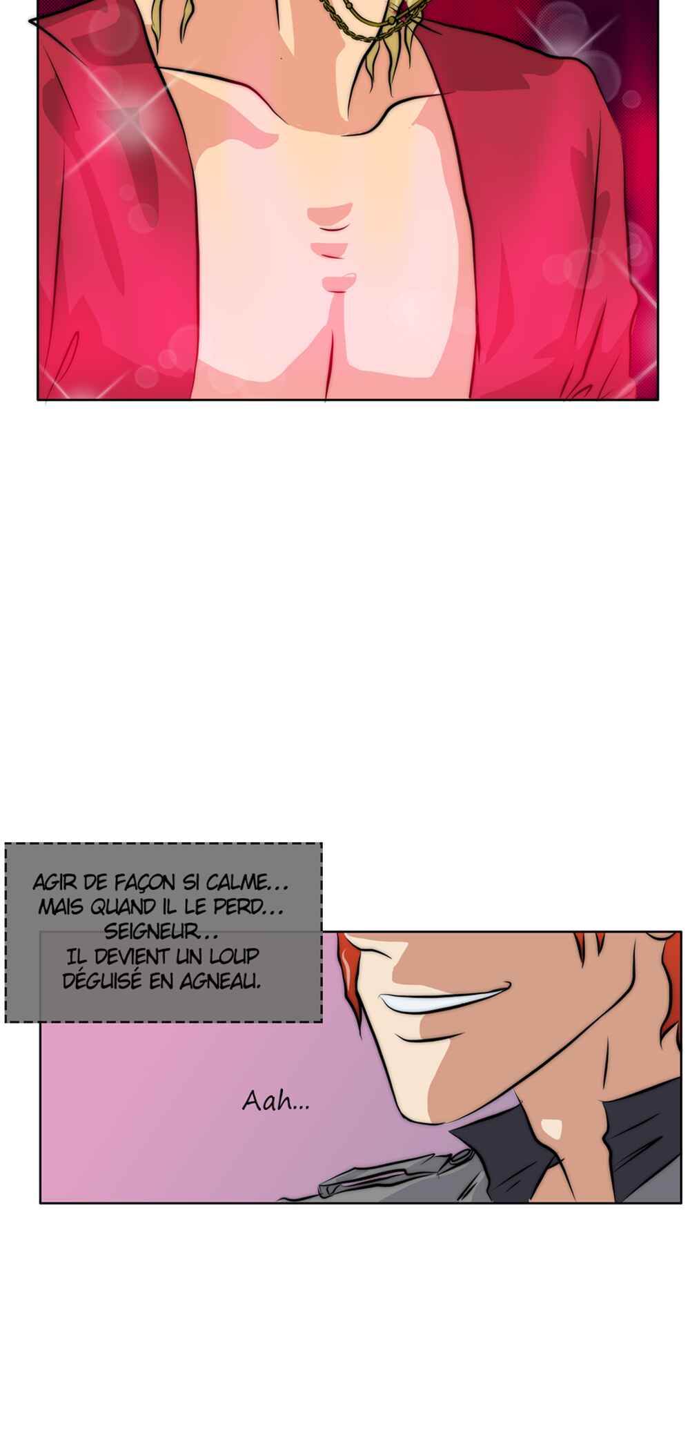 Chapter 21 - Page 19
