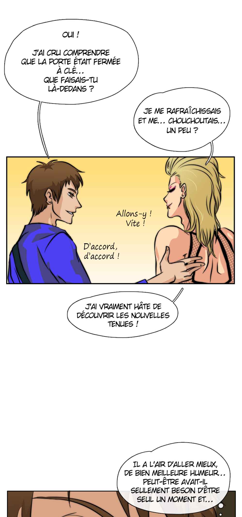 Chapter 21 - Page 3