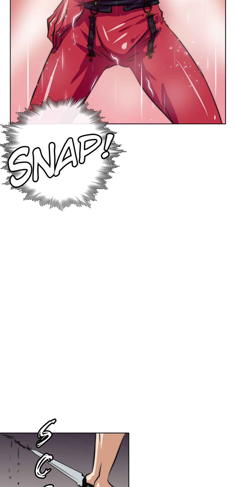 Chapter 21 - Page 31