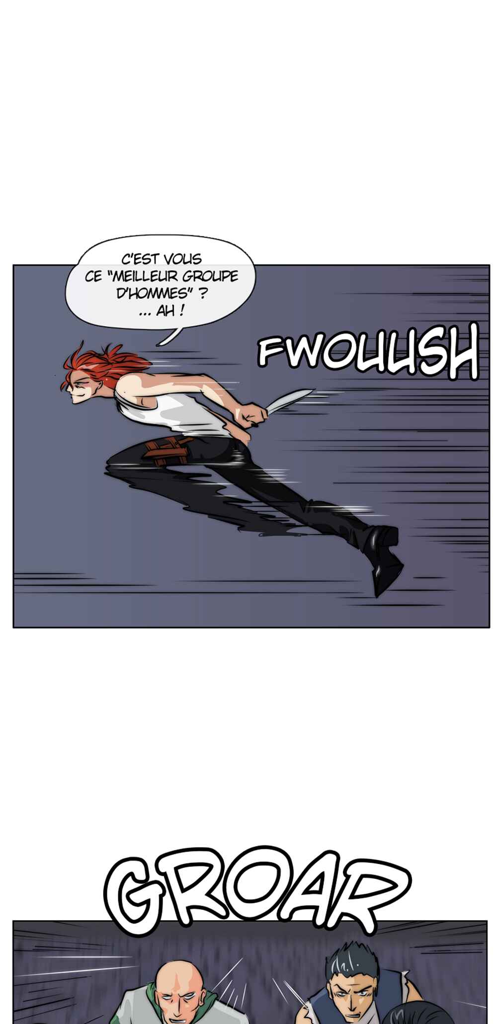 Chapter 21 - Page 35