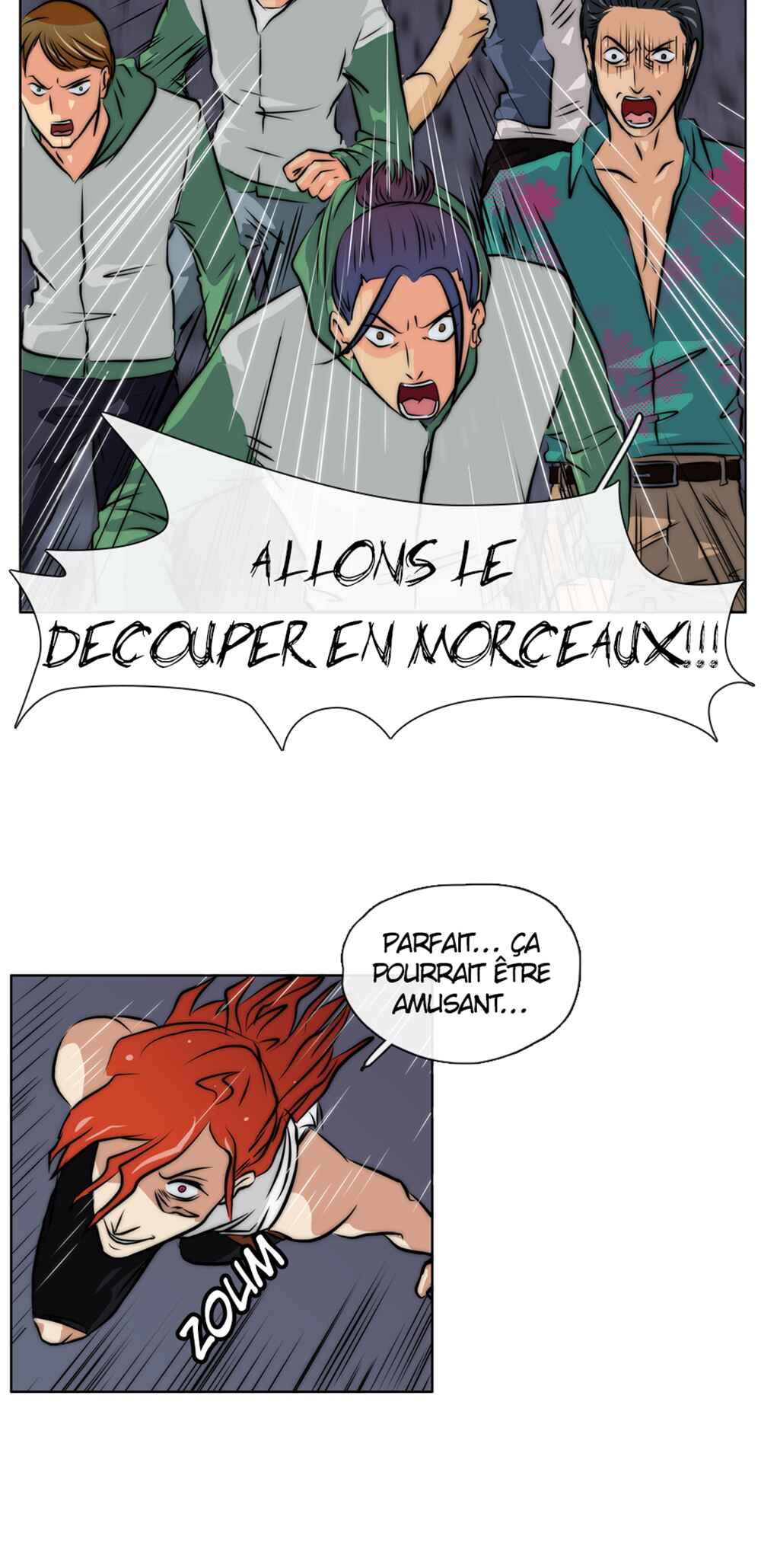 Chapter 21 - Page 36