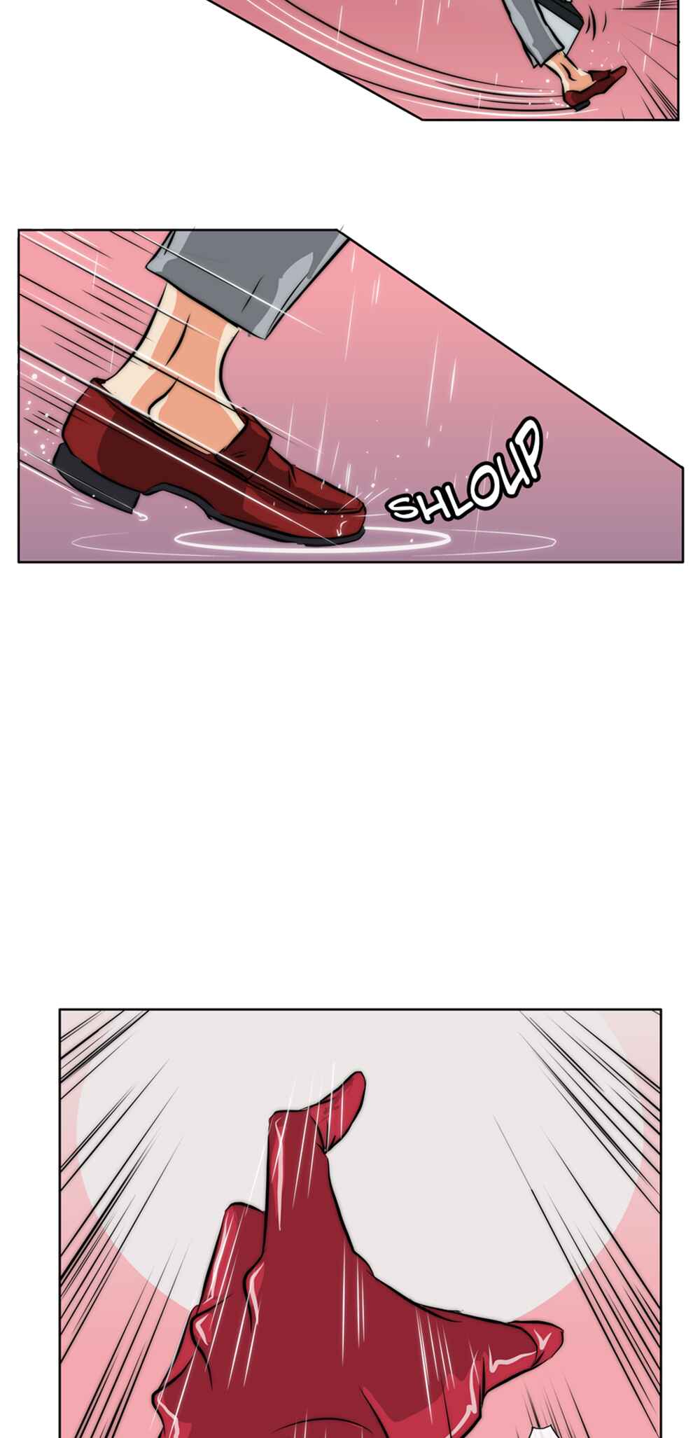 Chapter 21 - Page 38