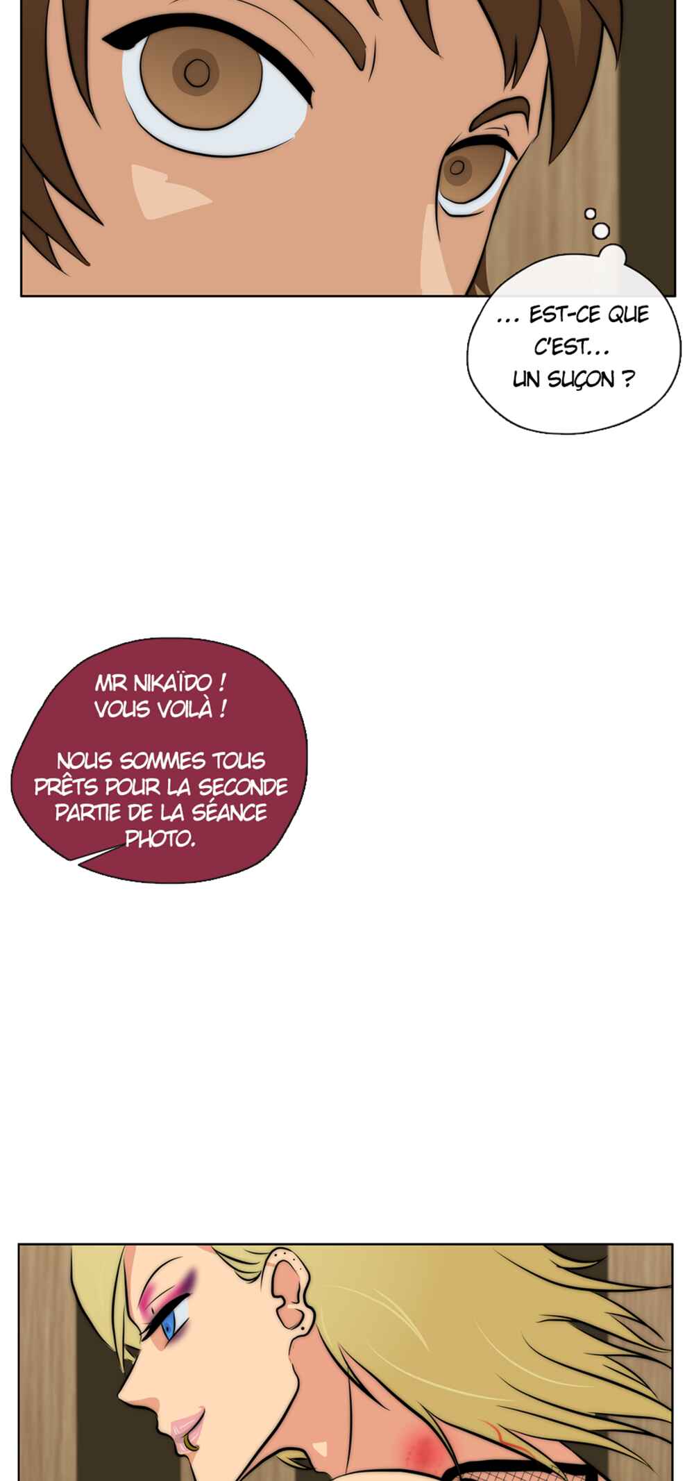 Chapter 21 - Page 4