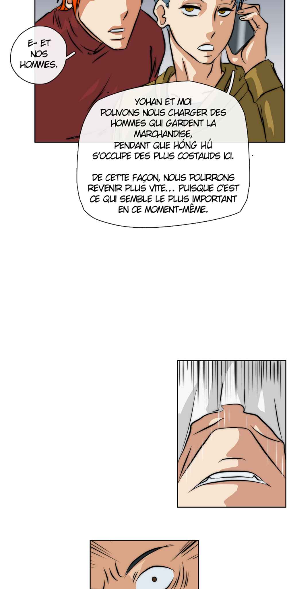 Chapter 21 - Page 41