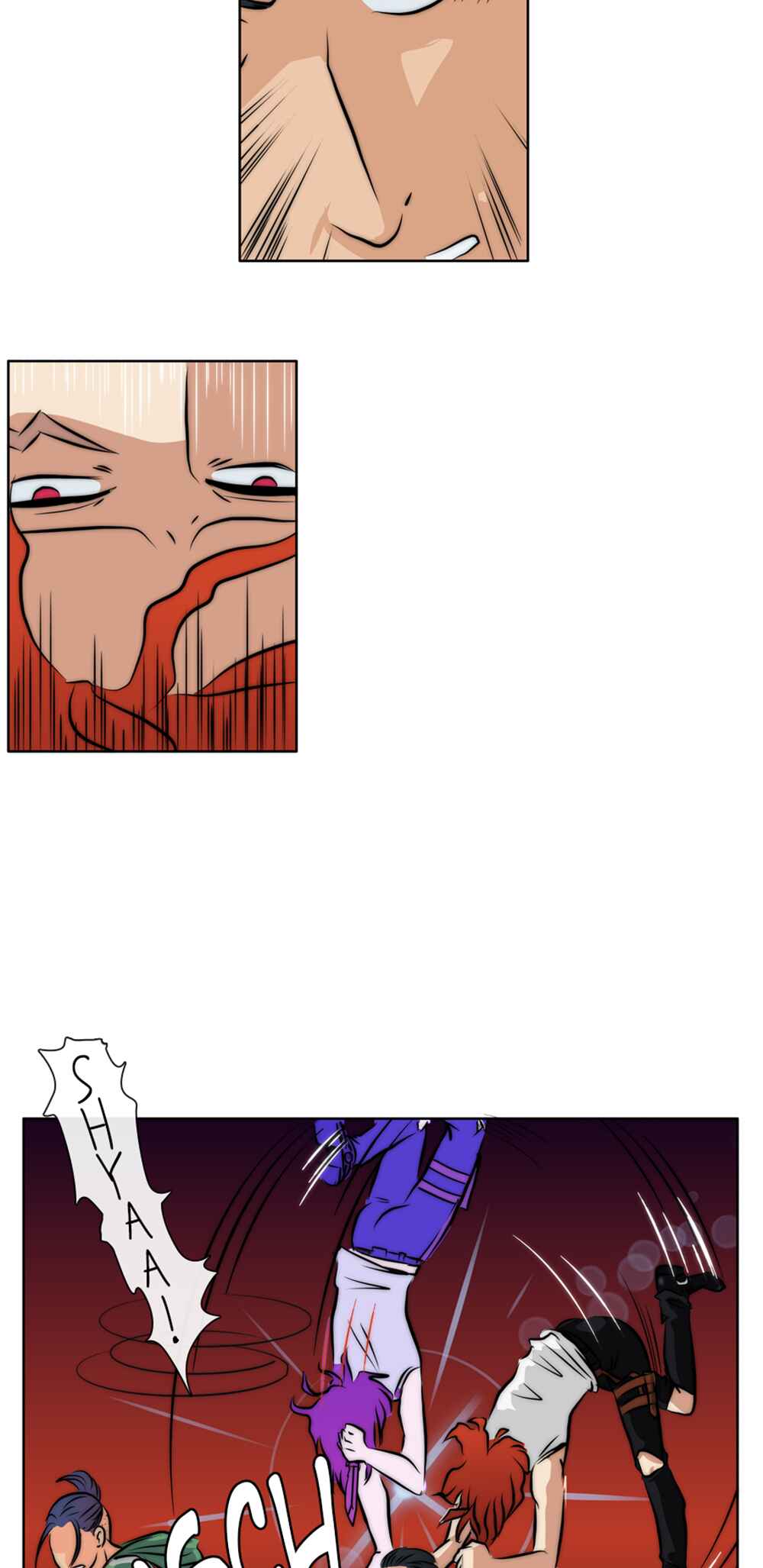 Chapter 21 - Page 42