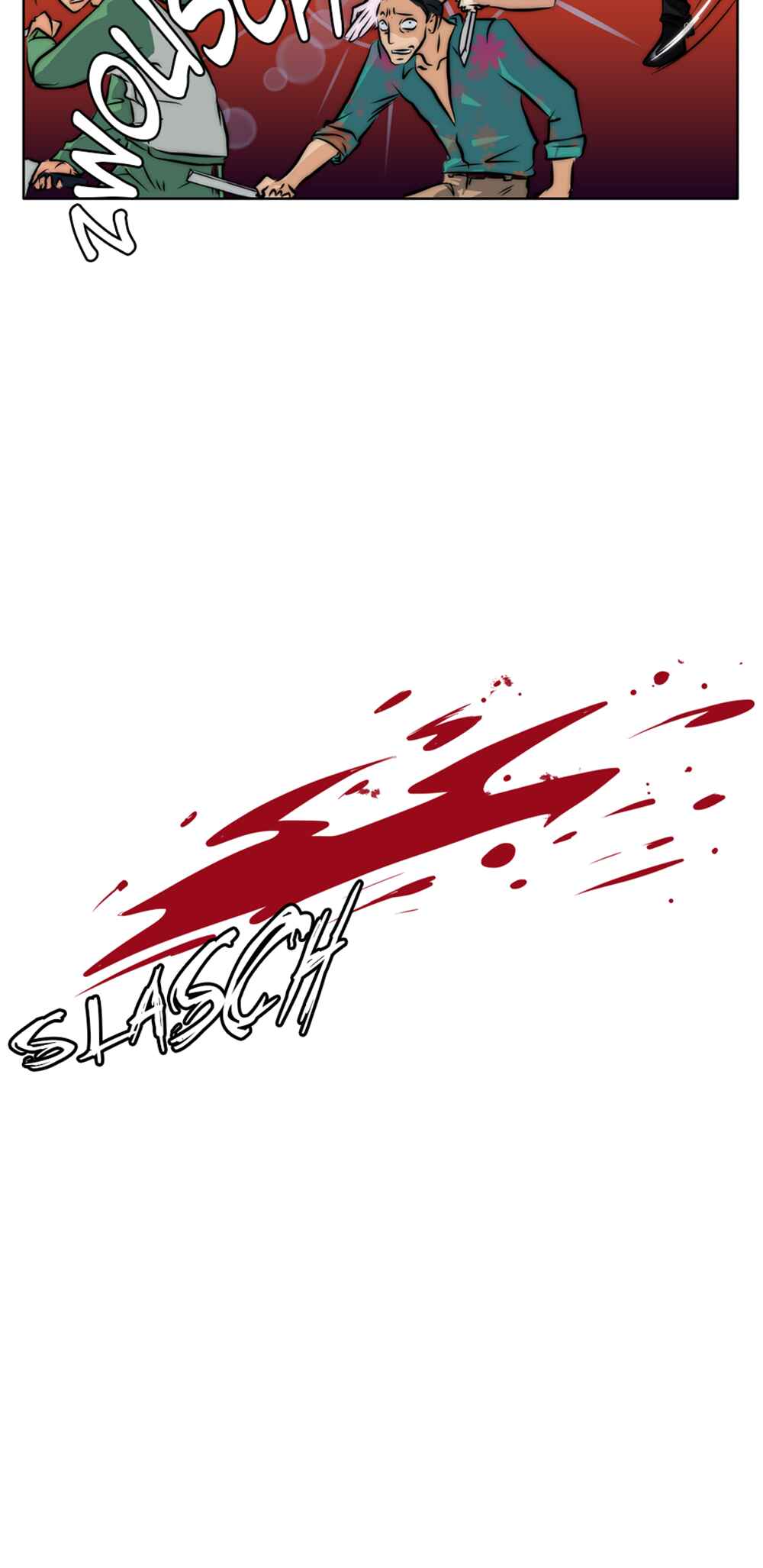 Chapter 21 - Page 43