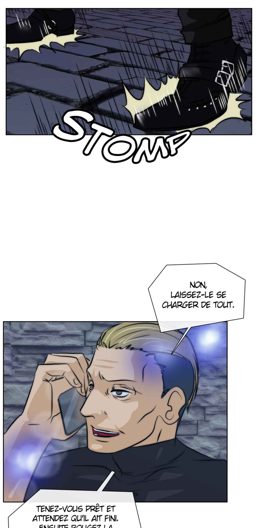 Chapter 21 - Page 44